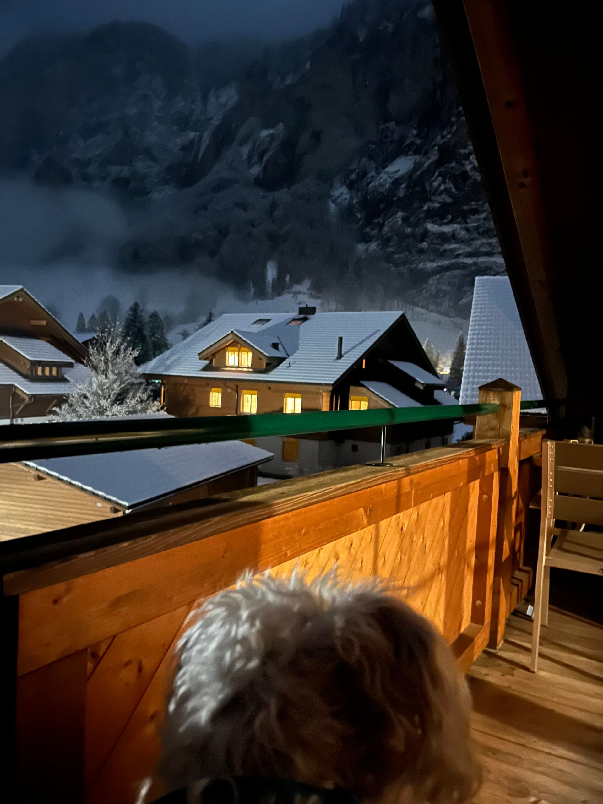 10 Essential Gifts for Expats: Practical Must-Haves