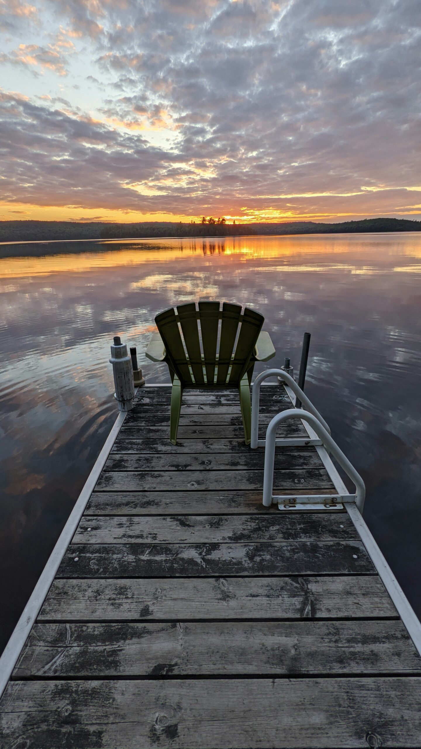 4 Life Lessons I Wish I Knew Sooner