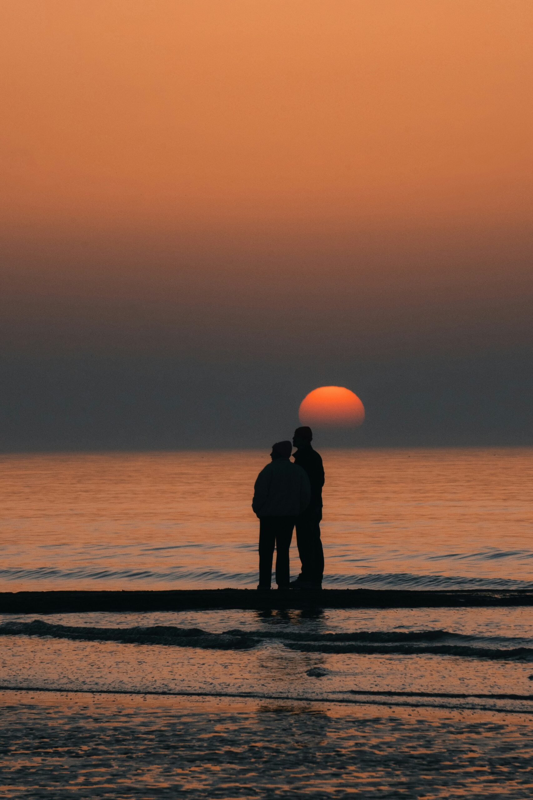 Aging Redefined: Changing the Language from Flaws to Features