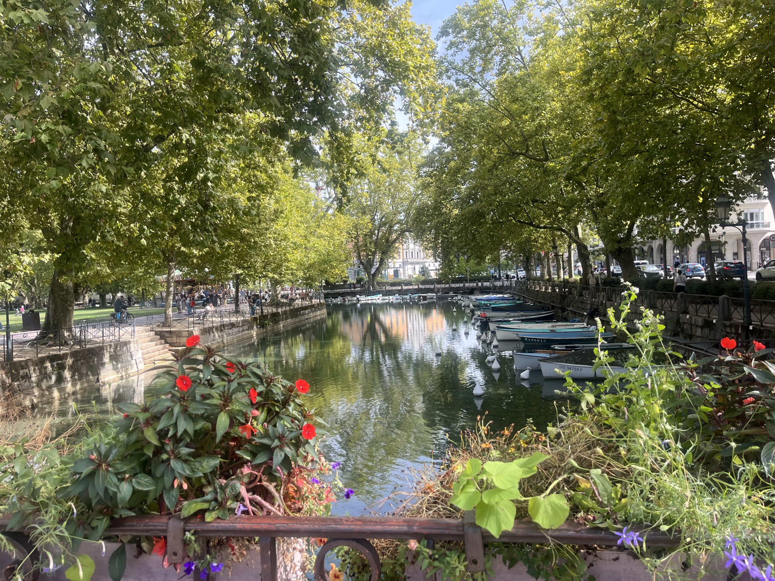 Things No One Tells You About Moving Abroad