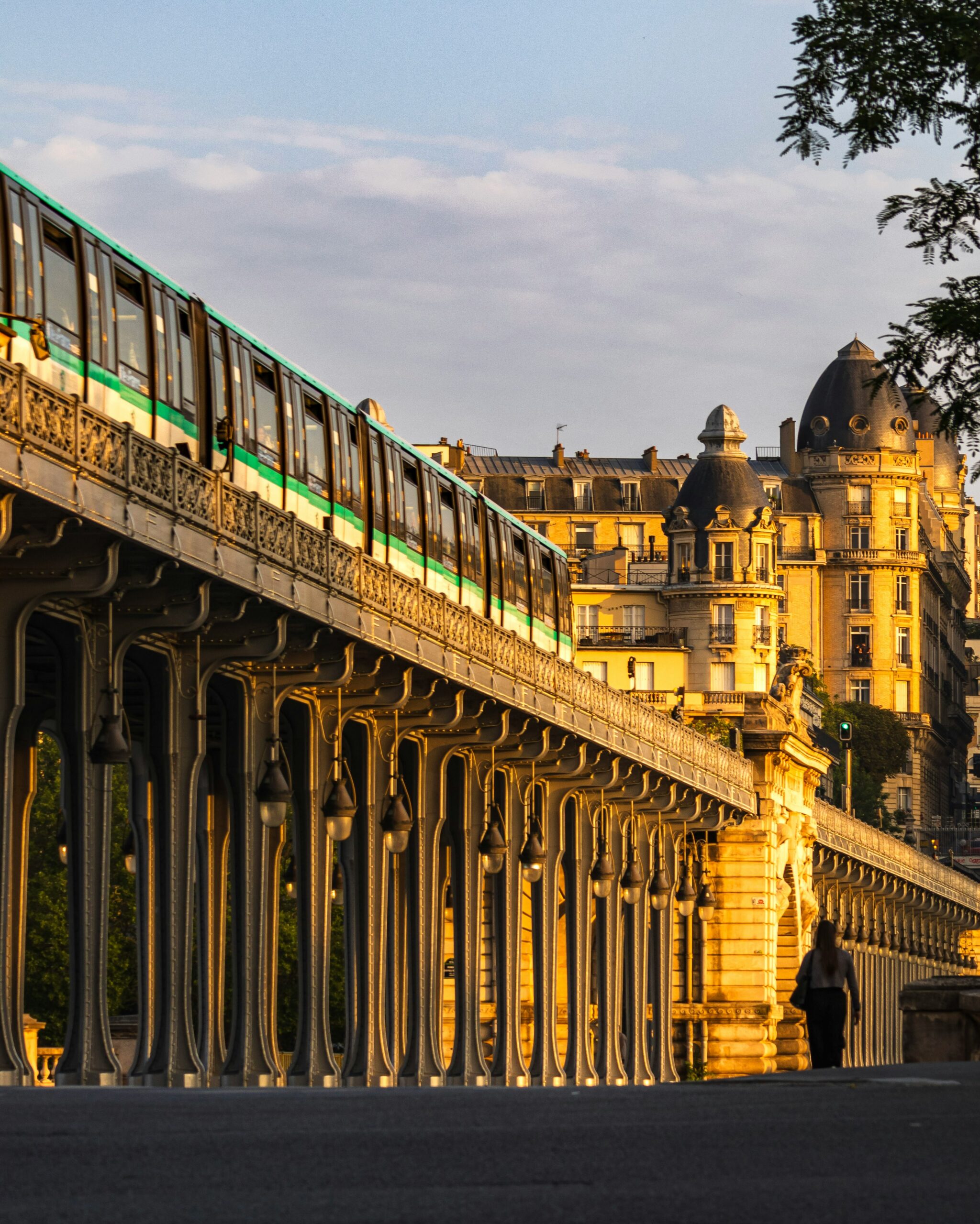 Resources for Expats Living in France – My 5 Most Trusted