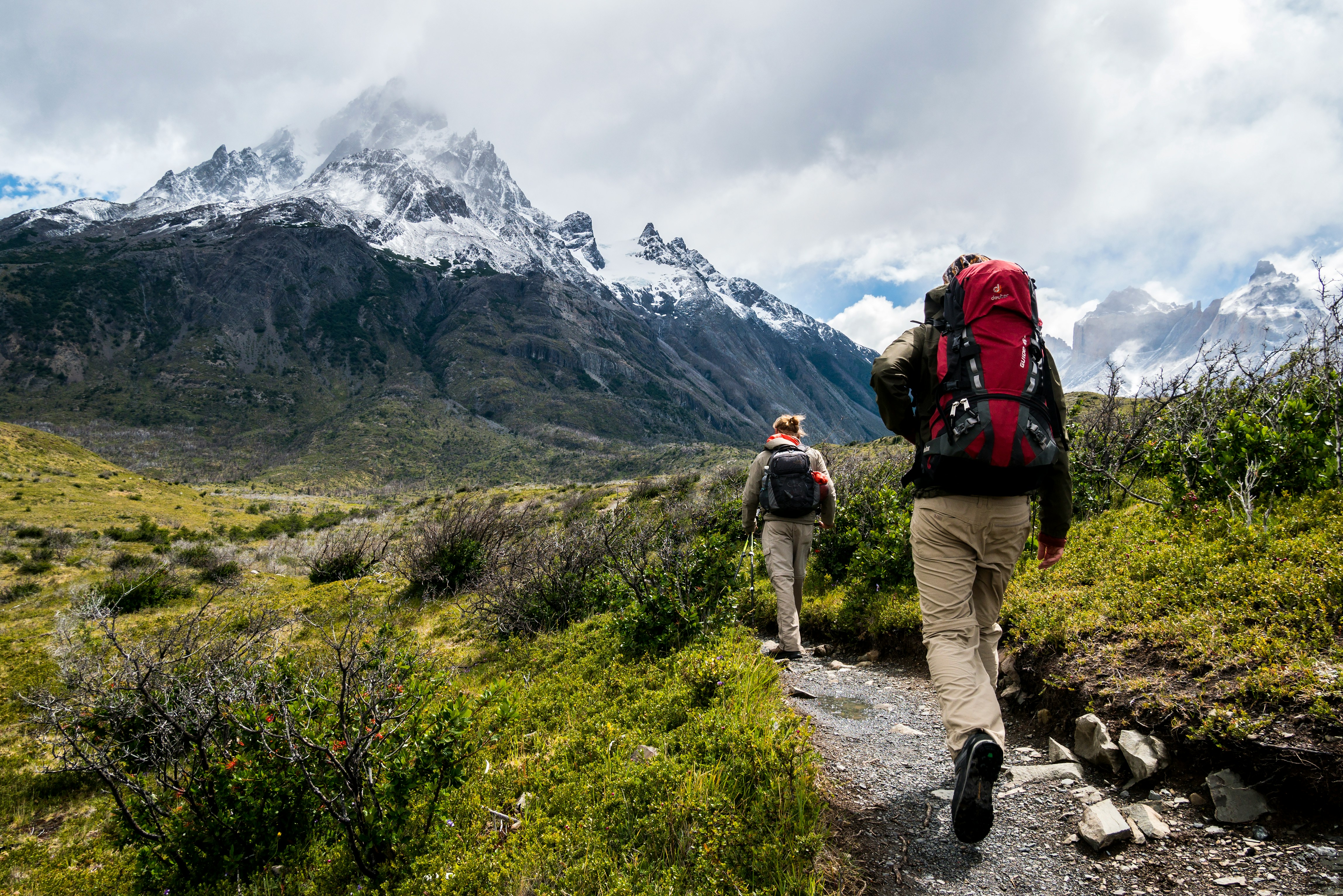Aging with Intention: Purpose, & Possibility in Later Life